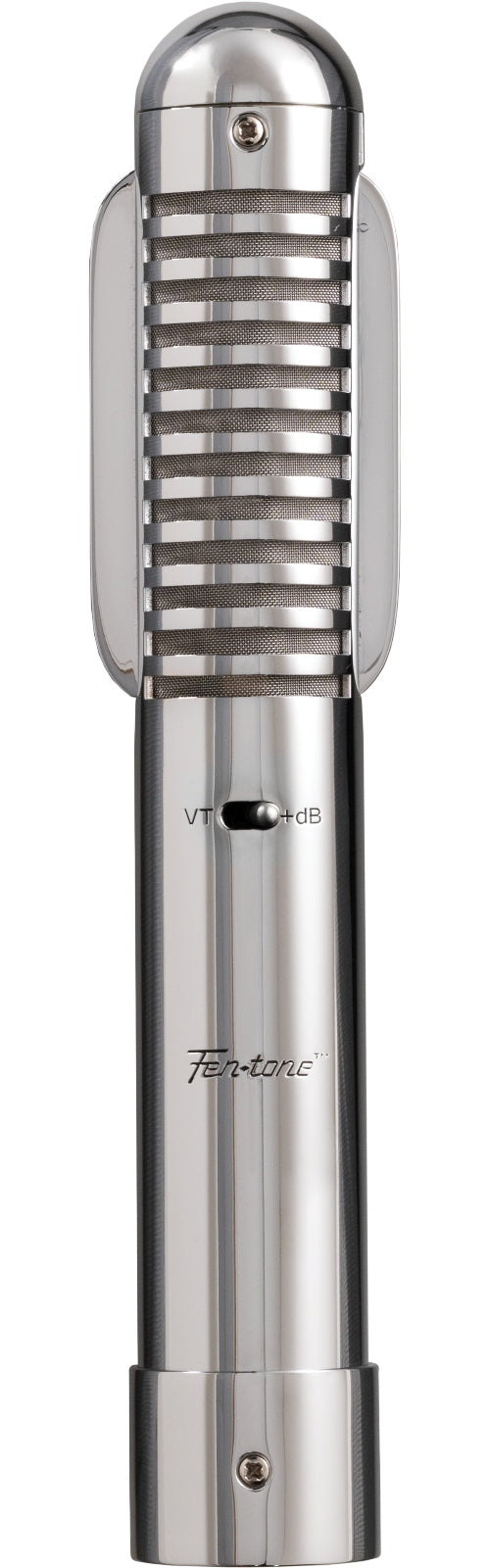 Warm Audio WA-FT Fen-Tone