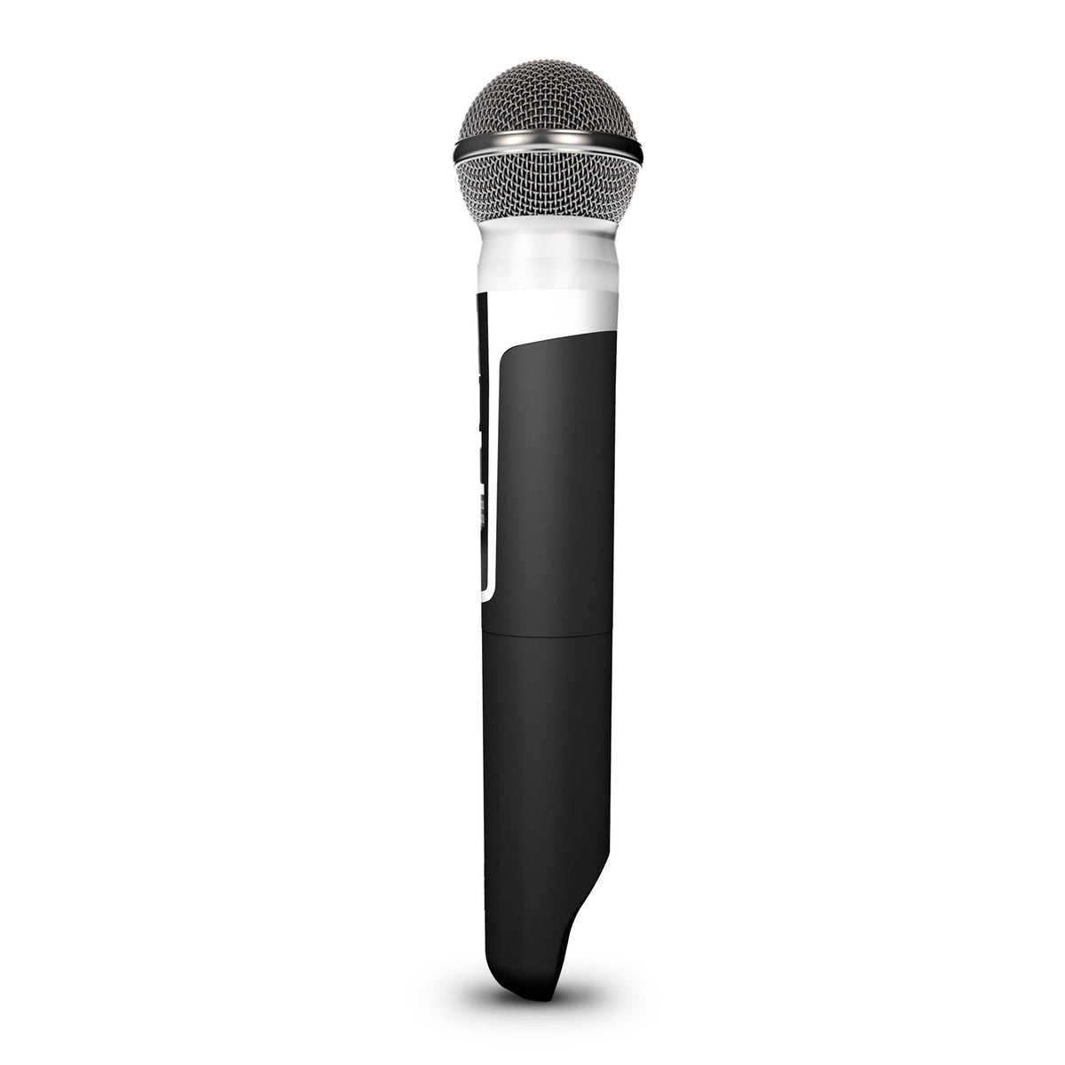 U506 HHD 2 DUAL