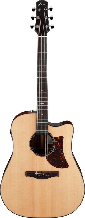 Aad400Ce-Lgs Natural Advanced Acoustic Platinum
