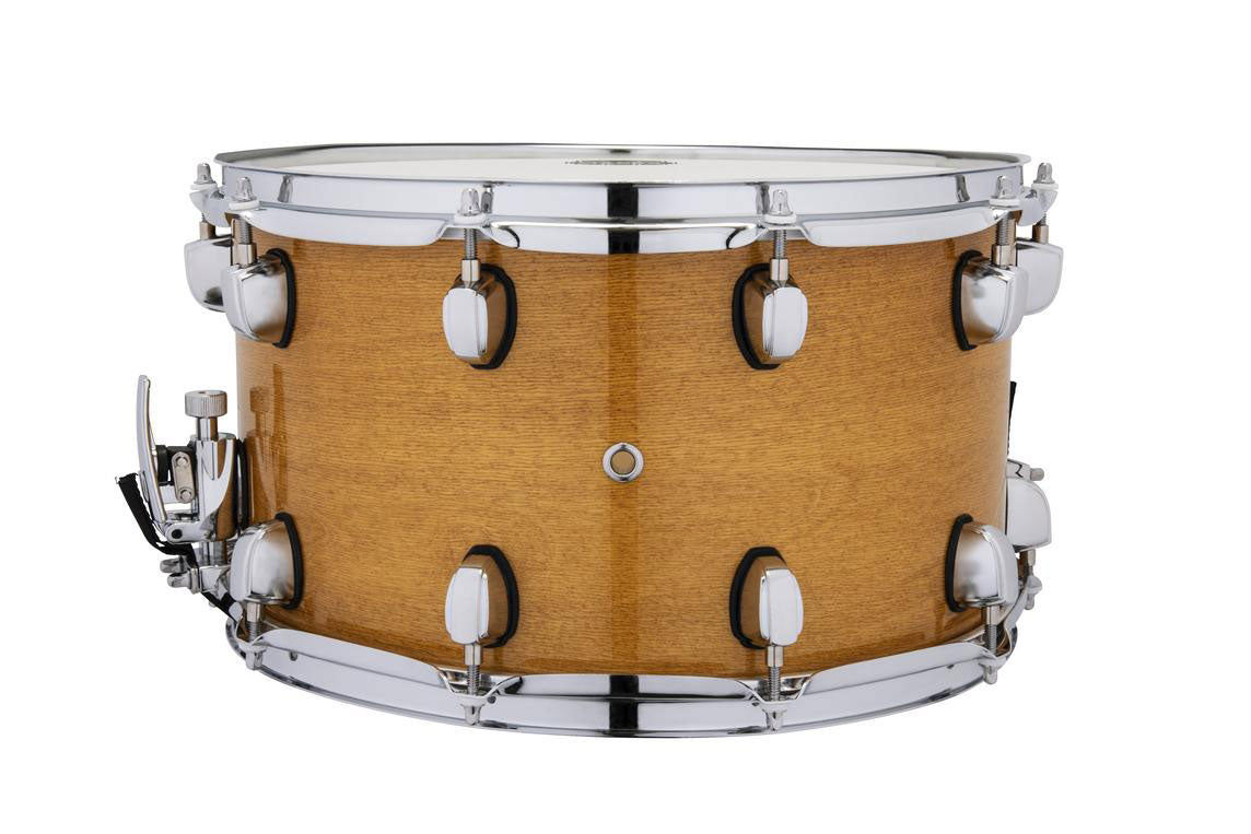 MPX 14 X 8" NATURAL AMBRE