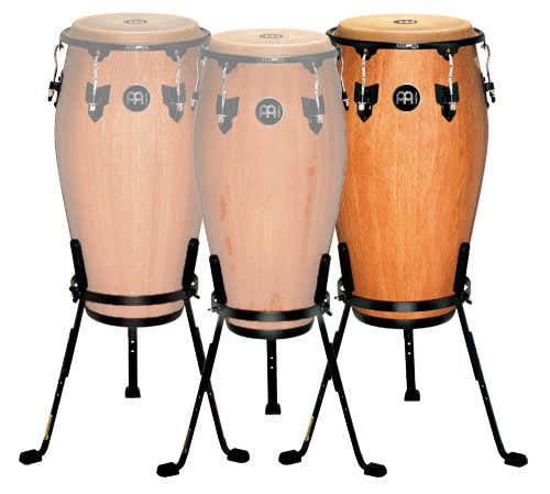 MARATHON CLASSIC - TUMBA 12 1/2 - NATURAL - MCC1212SNT