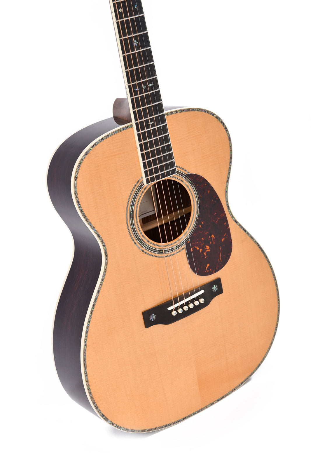 S000R-41SP Personalizada