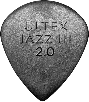 24 x 2,00mm Ultex Jazz III