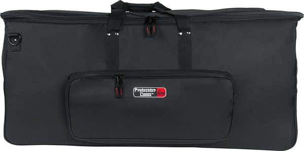 Gator GP-EKIT3616-BW - funda para pads de baterías electrónicas