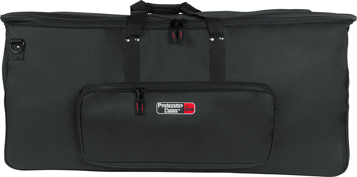 Gator GP-EKIT3616-BW - funda para pads de baterías electrónicas