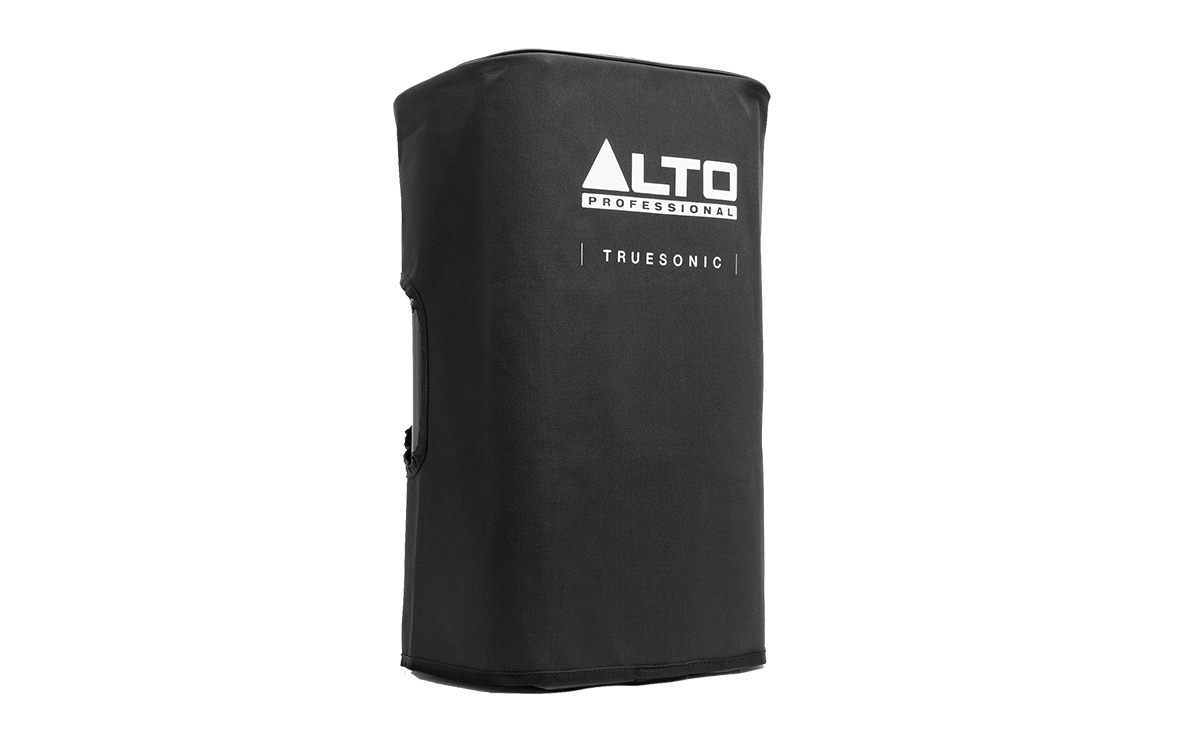 TS410 funda