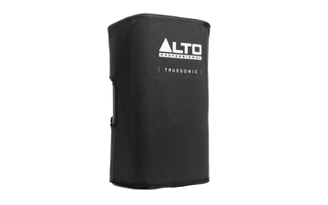 TS410 funda