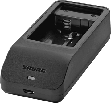 SBC10-100-E Cargador USB simple para SB900