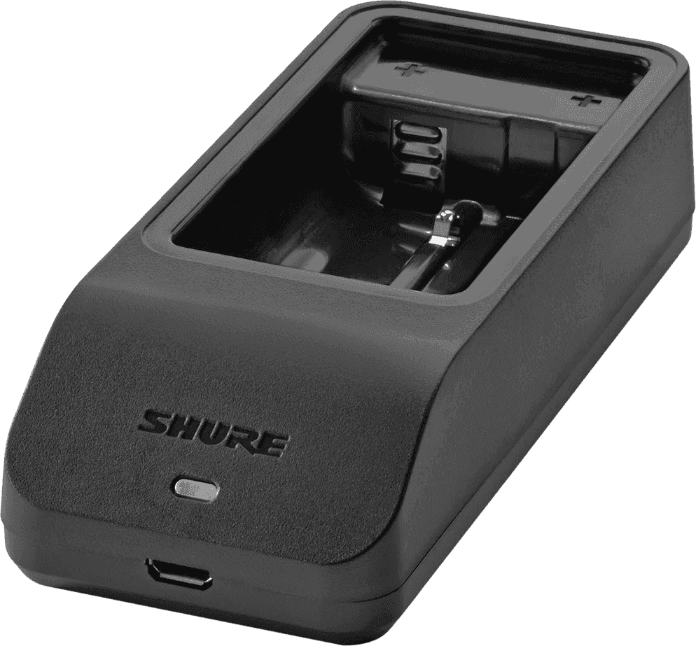 SBC10-100-E Cargador USB simple para SB900