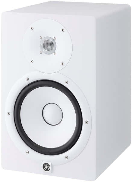 Yamaha HS5 W - Reacondicionado