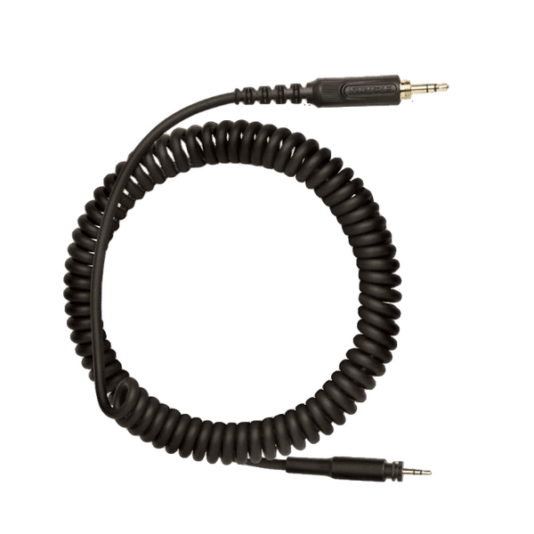 Cable Espiral Desmontable Para SRH440-840
