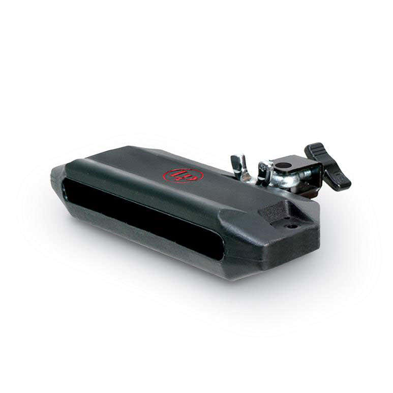 LP1208-K Stealth Jam Block Medium