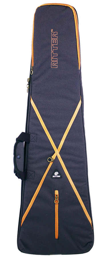 Funda Bajo Headless Gris Oscuro
