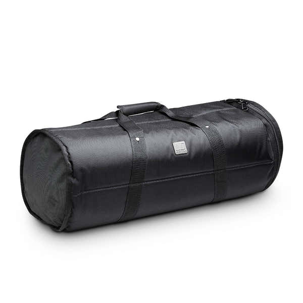 LD Systems Funda para columnas Maui 5