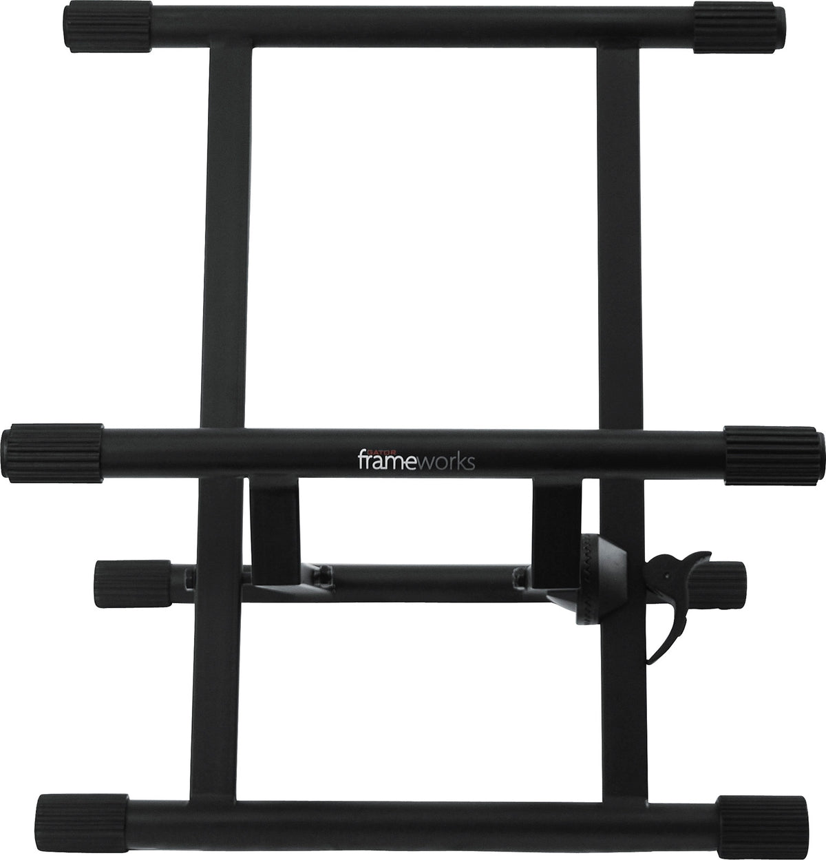 Gator Frameworks Guitar Stand