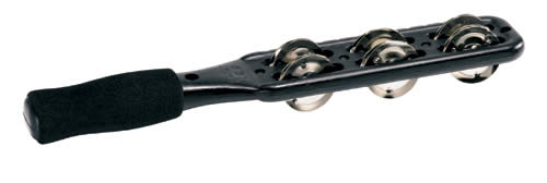 Meinl Jingle Stick - JG1BK