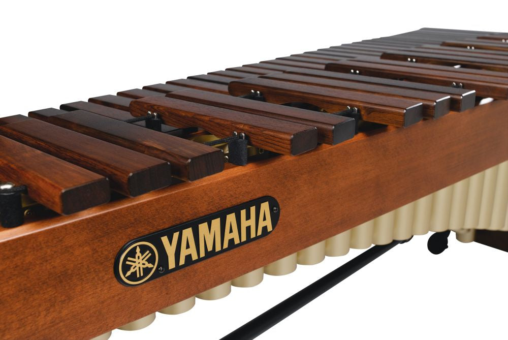 YM4600A - 4 1/3 octavas