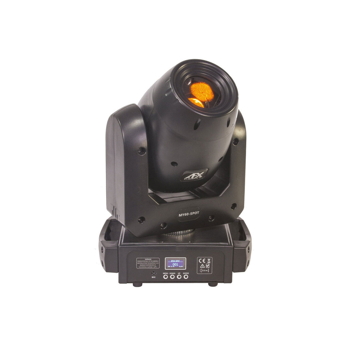Afx Light MY60-spot