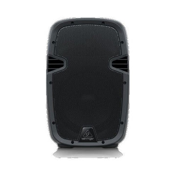 PK 110a - Altavoz Amplificado 10 Pouces