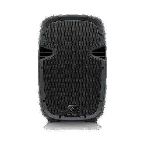 PK 110a - Altavoz Amplificado 10 Pouces