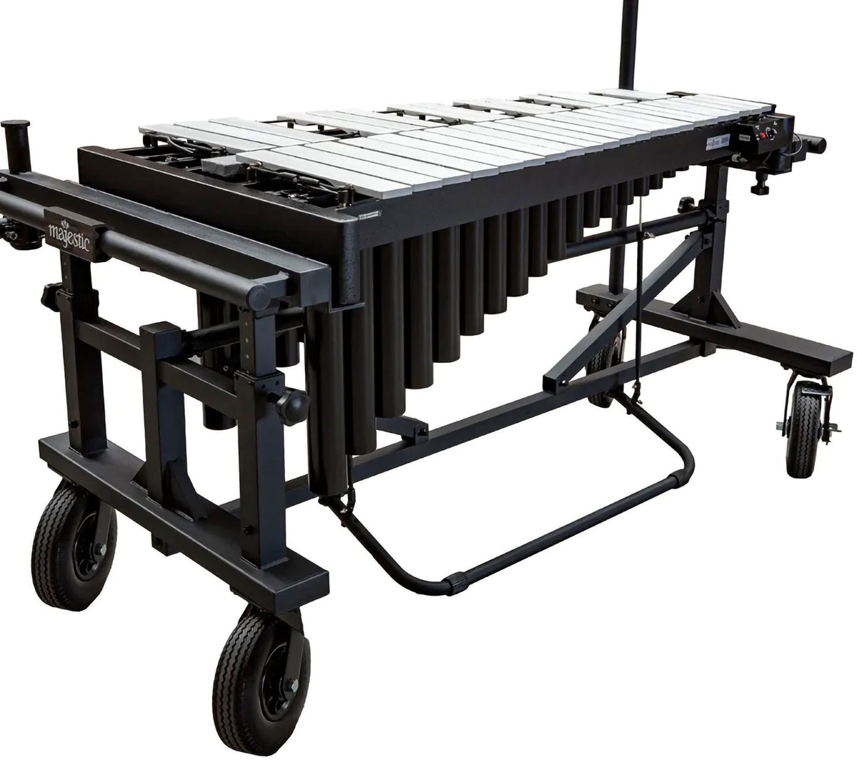 Majestic VIBRÁFONO QUANTUM V1530S