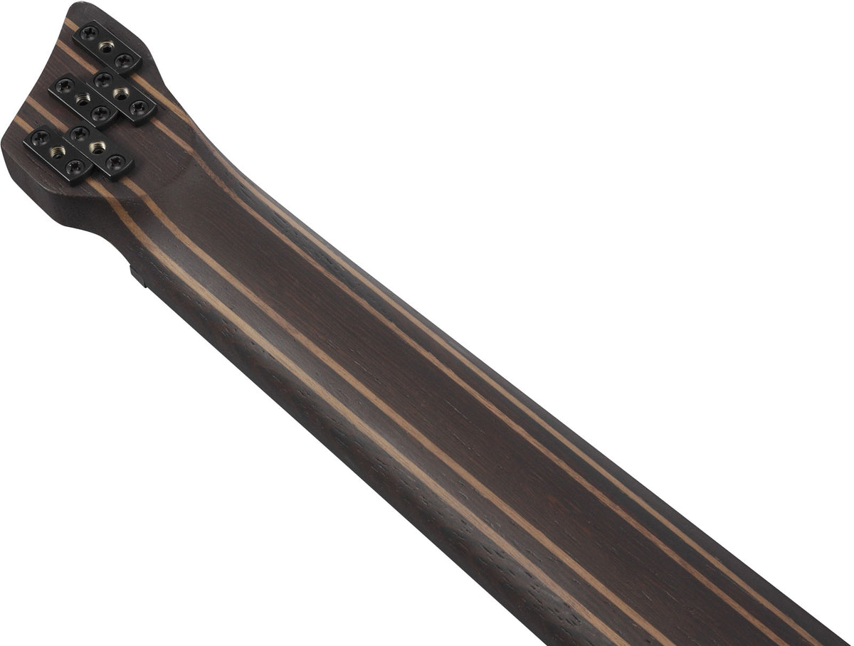 Ehb1675Ms-Ntf Natural Flat Bass Workshop