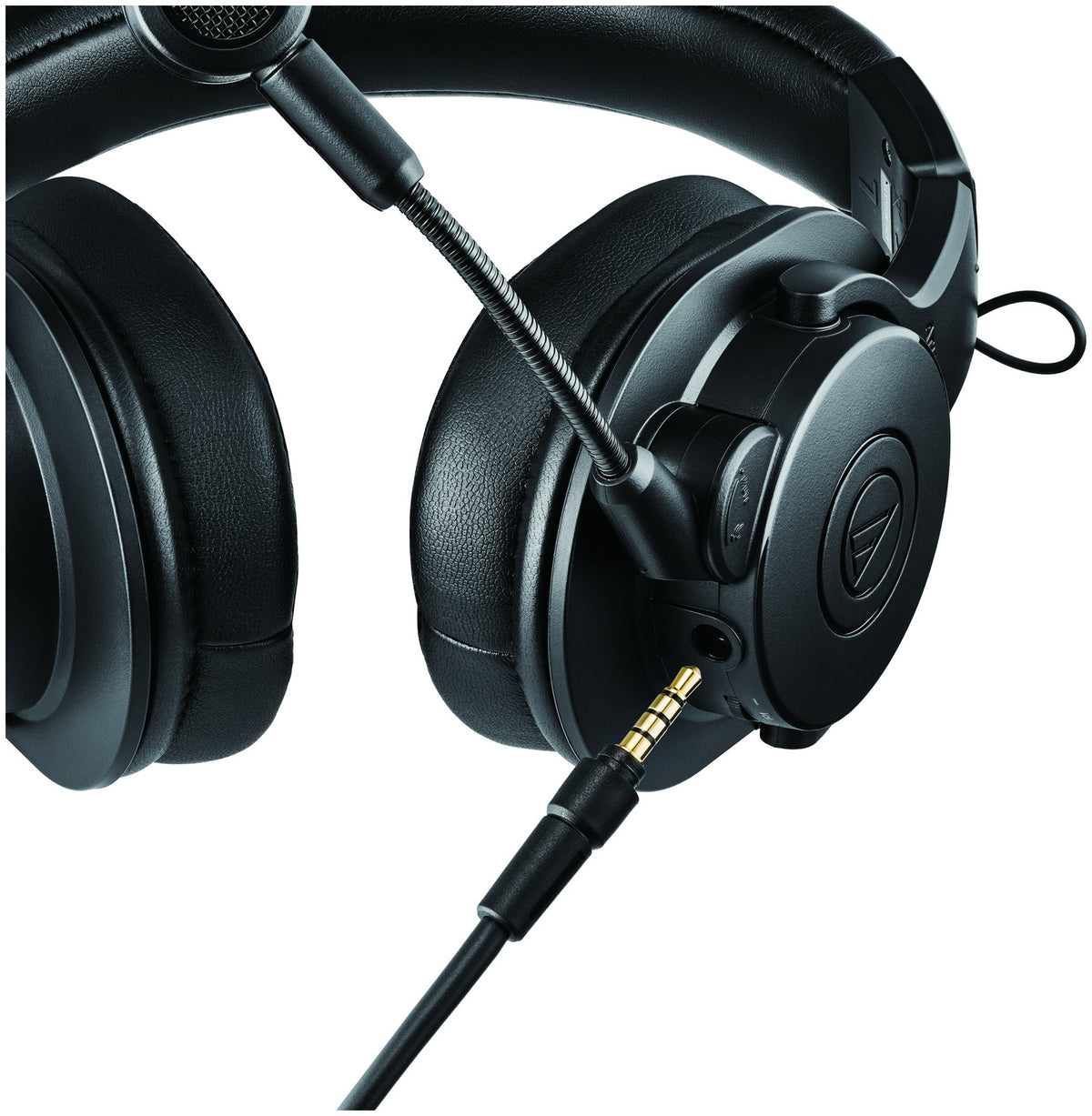 ATH-M20xSTS