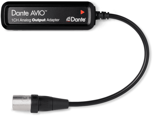 ADP-DAO-AU-0X1
