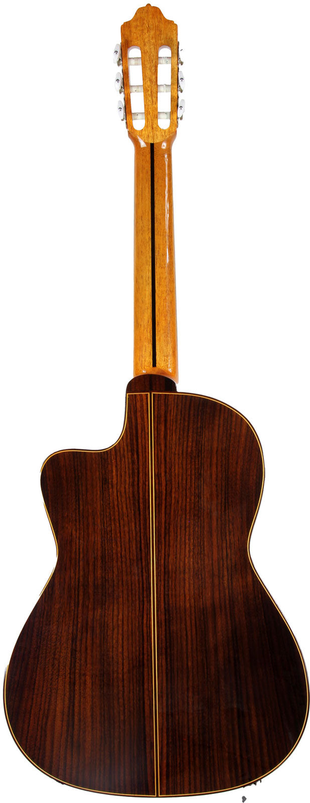 8Ce Cedar Eq Fishman