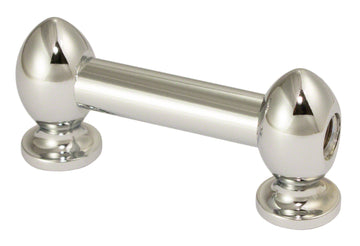 TL7S40 - BELLOTA TUBO - 40MM - SIMPLE (X1)
