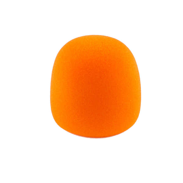 WS02 Naranja