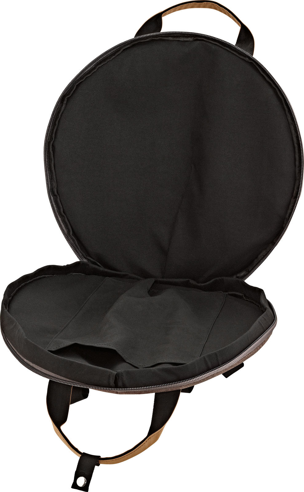 SONIC ENERGY OCTAVE STEEL TONGUE DRUM BLACK D KURD