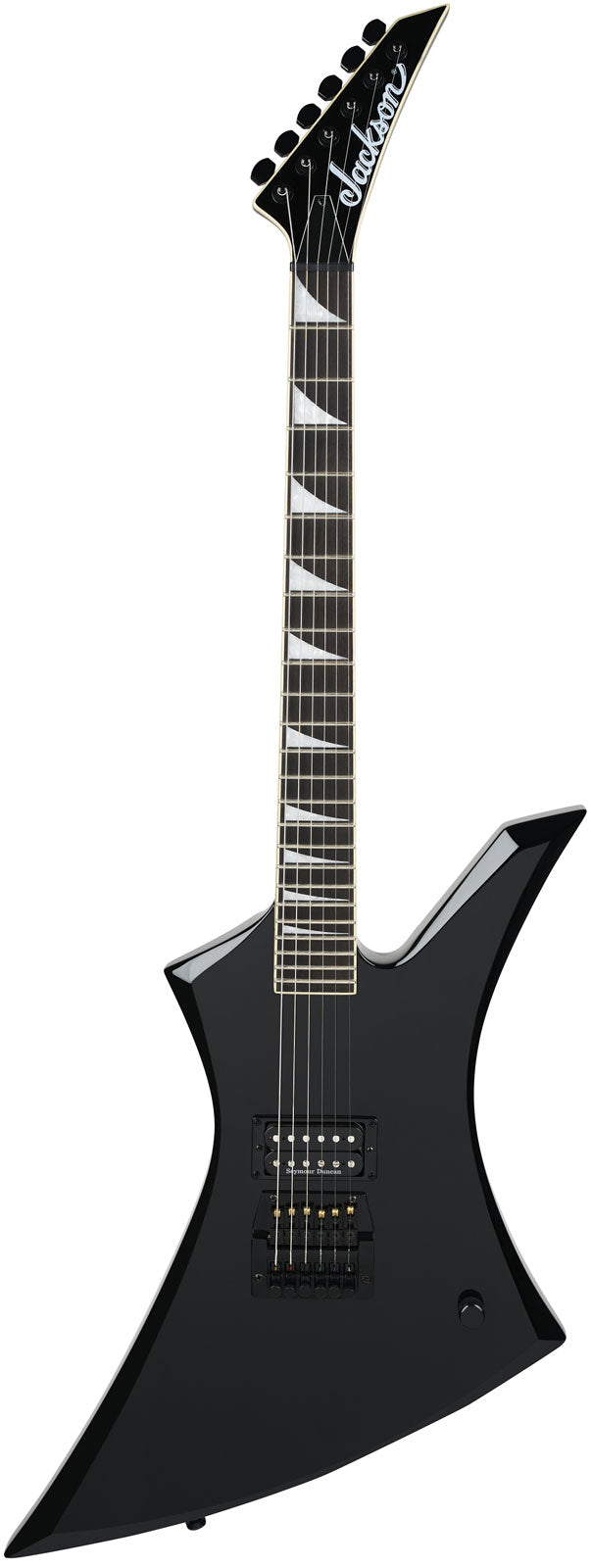 LTD Serie Legend Firma Marty Friedman Kelly KE-1