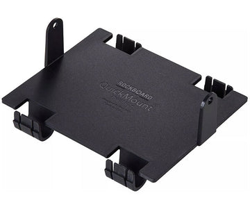 QUICKMOUNT TIPO FT5 PARA PEDAL FULLTONE FULL-DRIVE 3