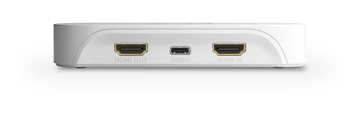 Game Capture Neo (color box)