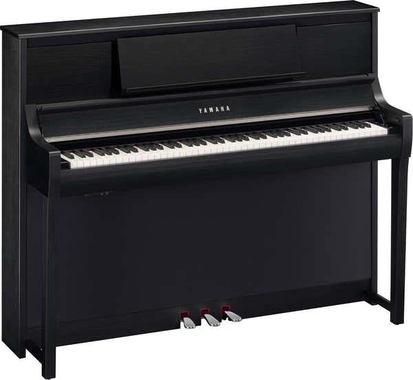 CSP295 Negro