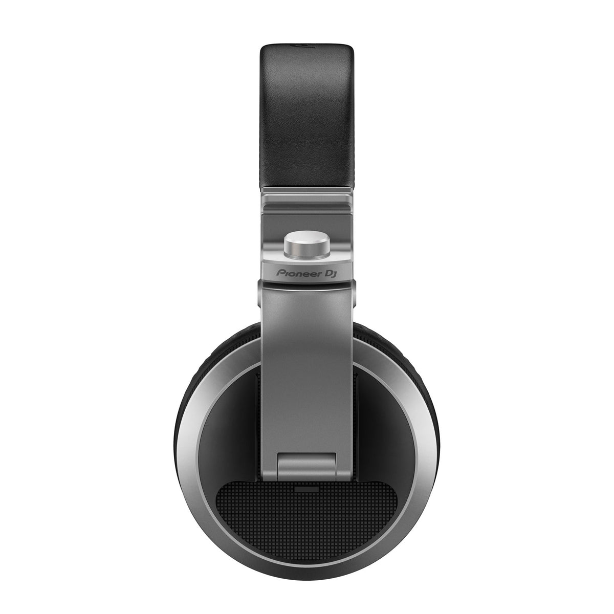 HDJ-X5-S SILVER