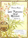 Plaisirs De La Musique Vol.5a - Piano