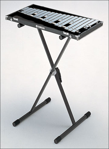 YG-25D Estudio