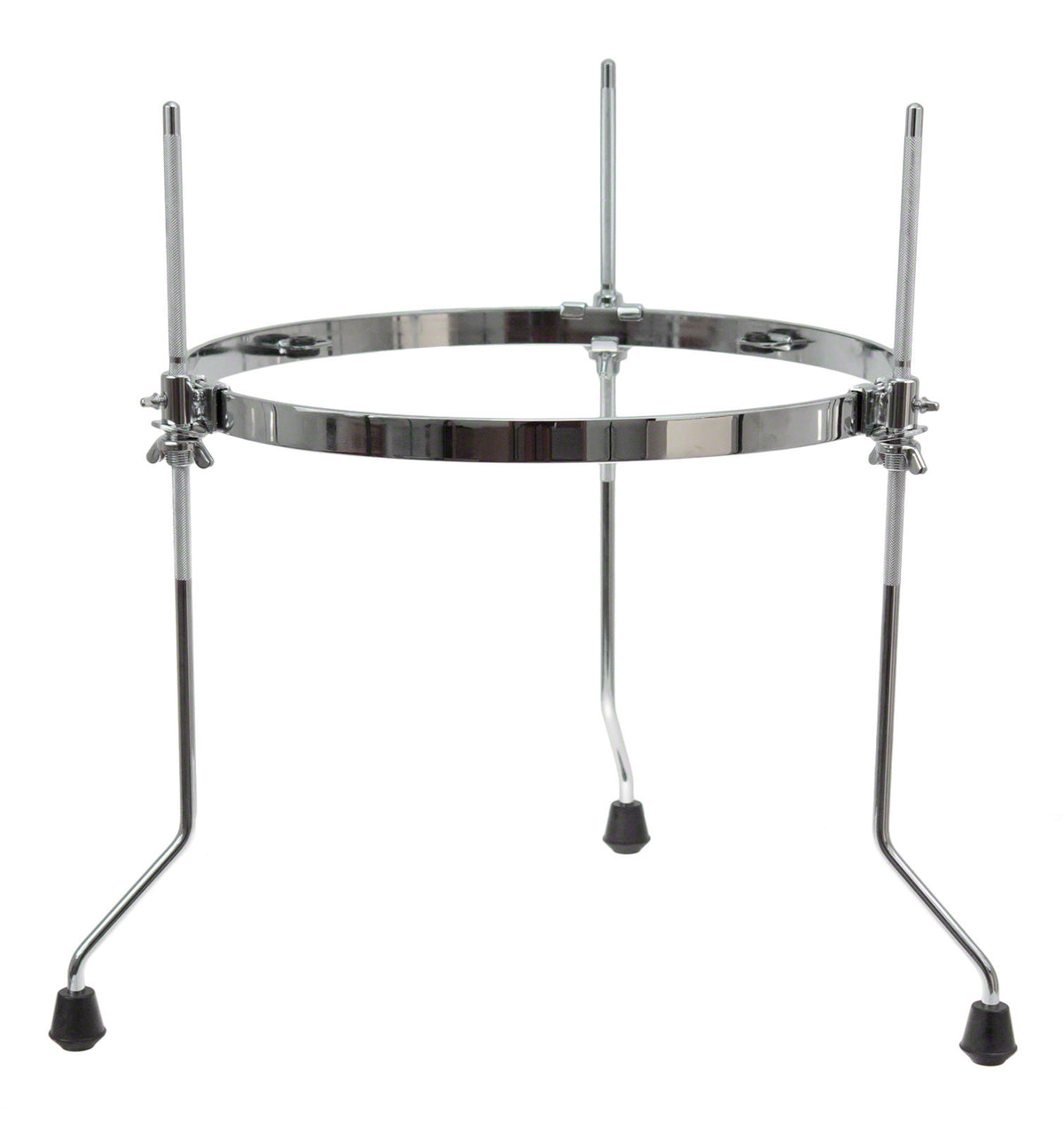 Sparedrum SPF-16-8 - 16" 8 HOLES FLOOR TOM SUSPENSION - RIMS
