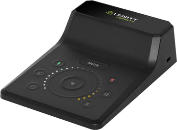 Connect 2