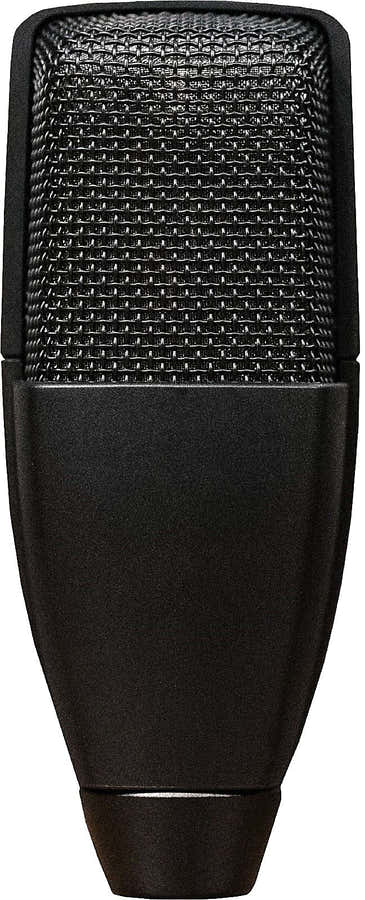 MD 421 KOMPAKT
