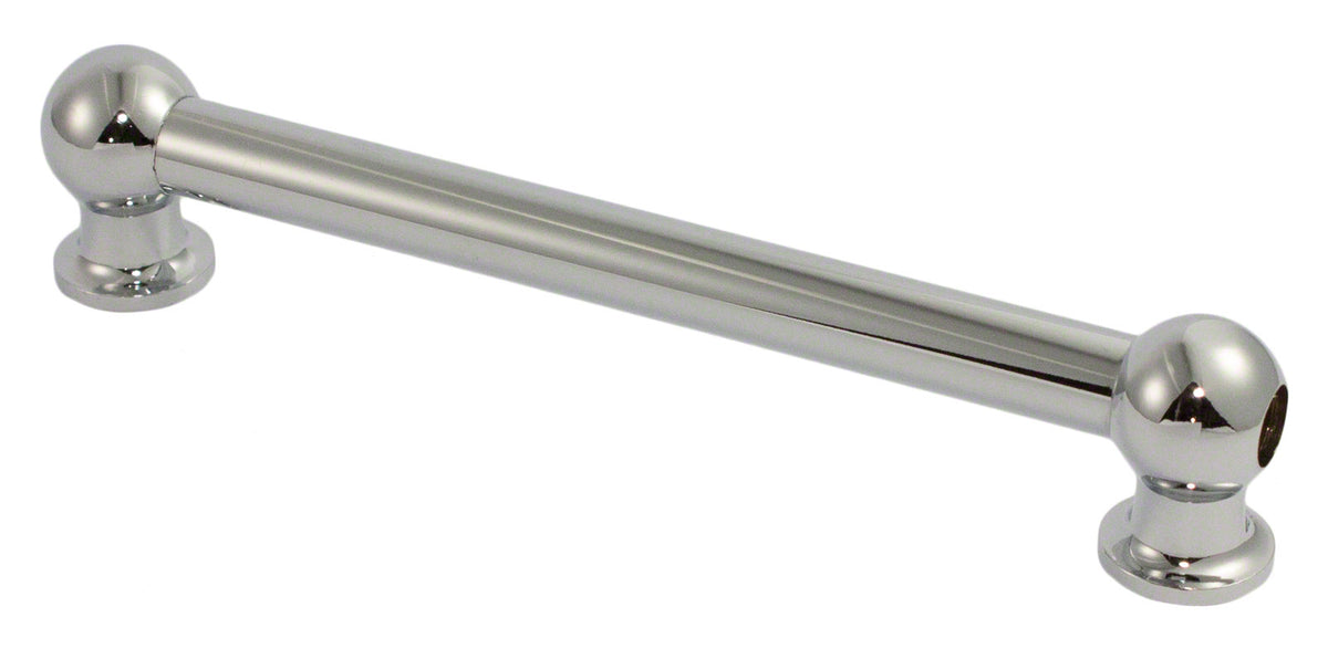 TL1D89 - BELLOTA TUBO - 89MM - DOBLE (X1)