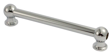 TL1D89 - BELLOTA TUBO - 89MM - DOBLE (X1)