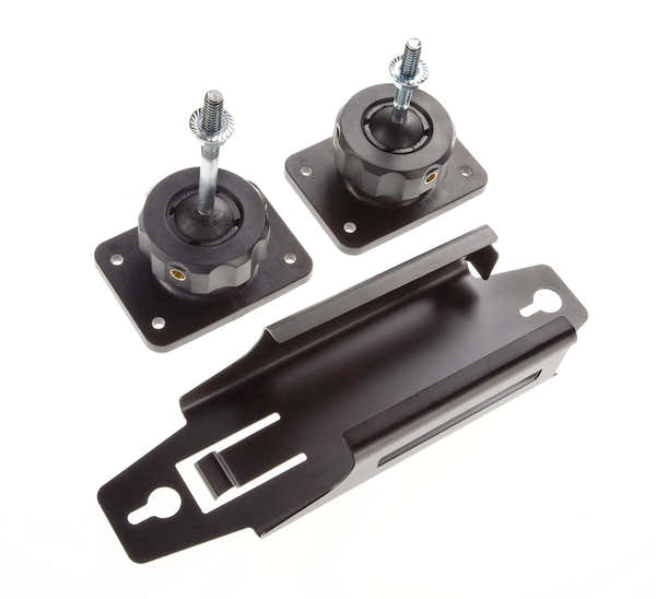 MTC-2P Soportes de pared para JBL Control 2 Pro