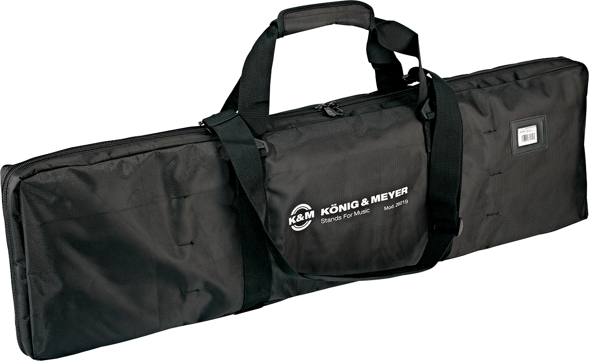 26019 Bag