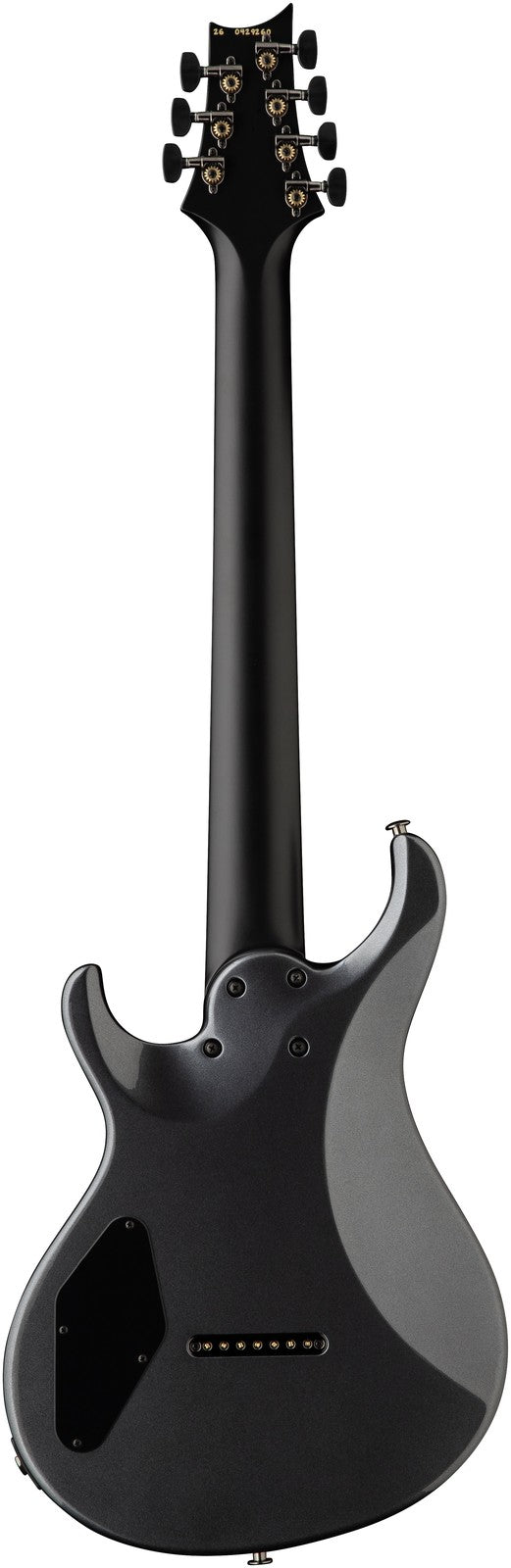 Tekton SVN Bloodstone Red