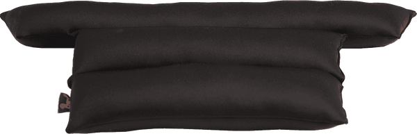 Pearl BDM-F - MUFFLER BASS DRUM PILLOW BIG MODEL
