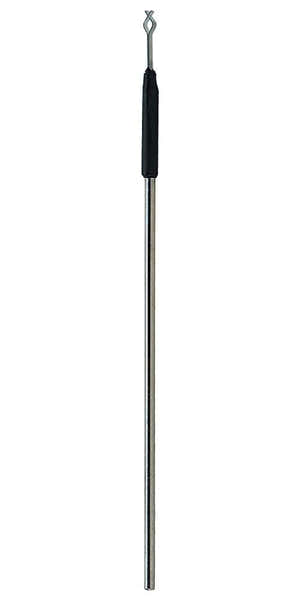Pinza para Alma Violín
