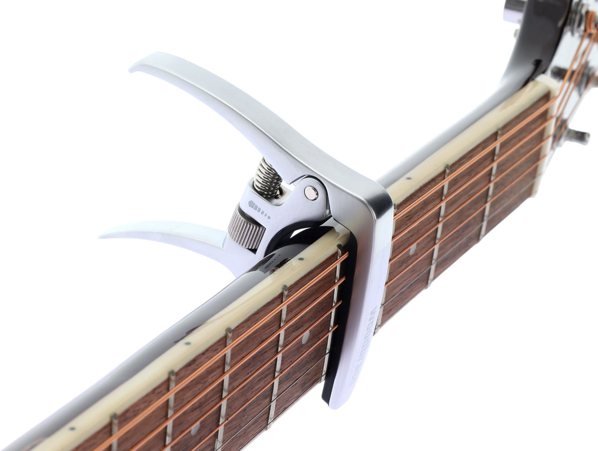 CP30EA Para Guitarra Eléctrica y Folk